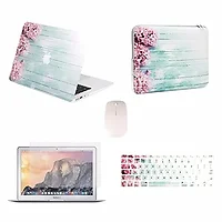 PC WHOLESALE-MC965LL/A-C