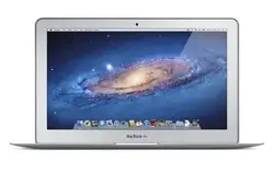Apple-MC968LL/A-R