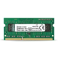 PC WHOLESALE-MD102LL/A-C