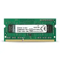 Apple-MD102LL/A1-C