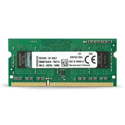 Apple-MD102LL/A1-C
