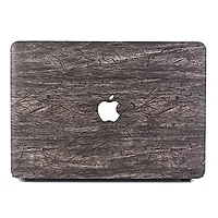 PC WHOLESALE-ME665LL/A-C