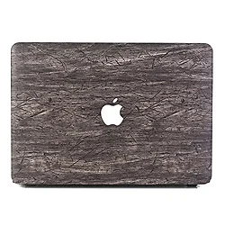 PC WHOLESALE-ME665LL/A-C