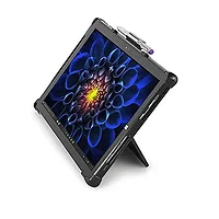 STAYMOBILE VENTURE-81-0003002