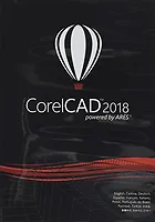 COREL-CCAD2018MLPCM
