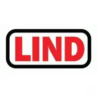 Lind-DE2045-4787
