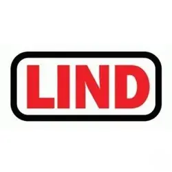 Lind-DE2045-4787