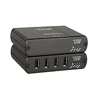 BLACK BOX CORPORATION-IC408A-R2