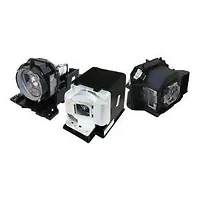 Total Micro-AN-LX20LP-TM