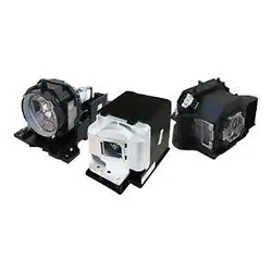 Total Micro-AN-LX20LP-TM