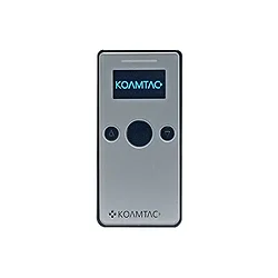 KOAMTAC-249100