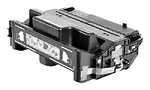 PCI 406997-PCI