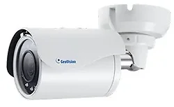 GEOVISION-GV-BL5700
