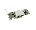 ADAPTEC 2294800-R