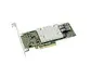 ADAPTEC-2294800-R