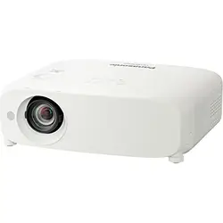 PANASONIC-PT-VW540U