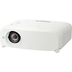 PANASONIC-PT-VX610U