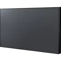 PANASONIC-TH-49LFV8U