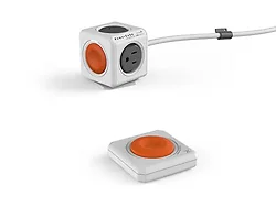 POWER CUBE-1542/USEXRM