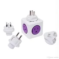 POWER CUBE-1900/USRW4P