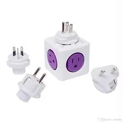 POWER CUBE-1900/USRW4P