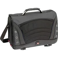 SWISS GEAR-GA-7488-14F00