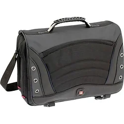 SWISS GEAR-GA-7488-14F00