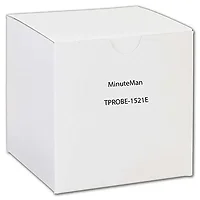 MINUTEMAN-TPROBE-1521E
