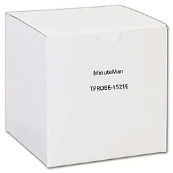 MINUTEMAN-TPROBE-1521E