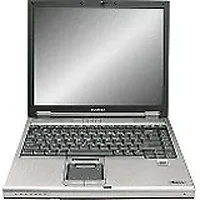 TOSHIBA-PT583U-04Y001