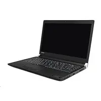 TOSHIBA-PT385U-00L001