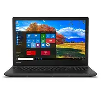 TOSHIBA-PS571U-0KL03N