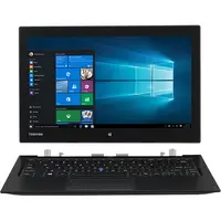 TOSHIBA-PT16AU-016059