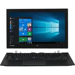 TOSHIBA-PT16AU-016059