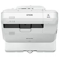 EPSON-V11H878520
