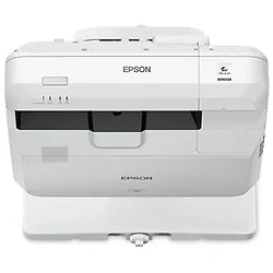 EPSON-V11H878520