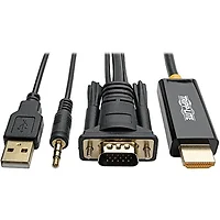 Tripp Lite-P116-006-HDMI-A