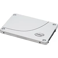 LENOVO-7SD7A05721