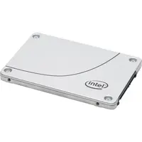 LENOVO-7SD7A05717