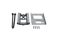 LENOVO-4XF0P01009