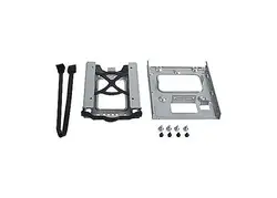 LENOVO-4XF0P01009