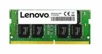 LENOVO-4X70Q27989