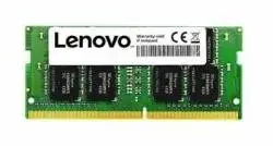 LENOVO-4X70Q27989