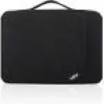 LENOVO 4X40N18010