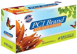 PCI-593-BCBF-PCI