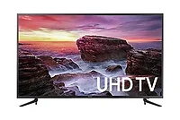 SAMSUNG-UN58MU6100FXZA