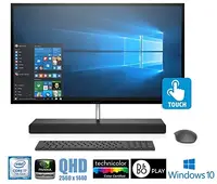 HP-Z5L84AAR#ABA