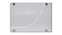 Intel-SSDPE2KX080T801