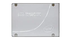 Intel-SSDPE2KX080T801