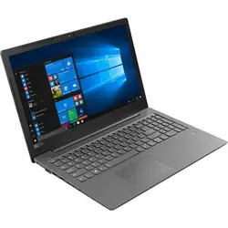 LENOVO-81AX00BWUS
